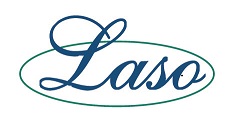 Laso Corporation